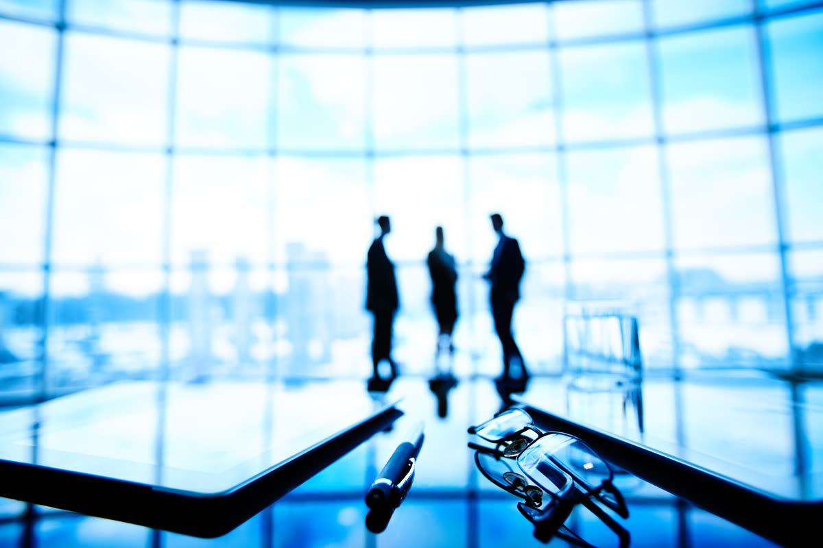 ALEBDAAT smart technology operations