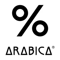 Arabica