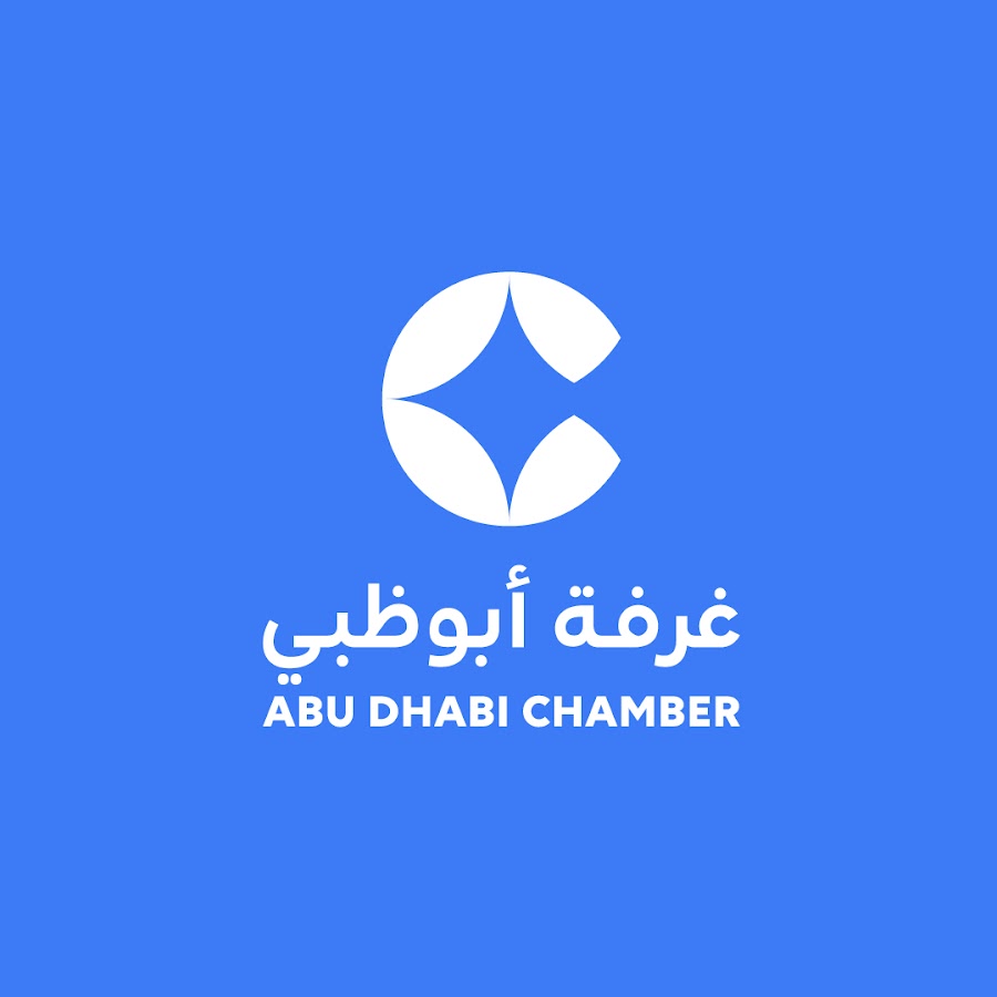 Abu Dhabi Chamber
