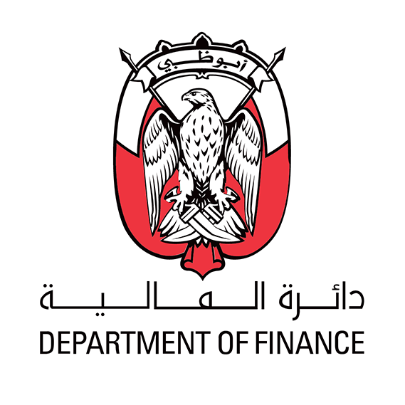 Abu Dhabi Department of Finance