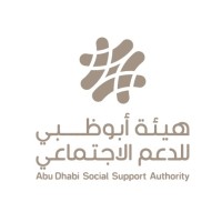 Abu Dhabi Social Support Authority