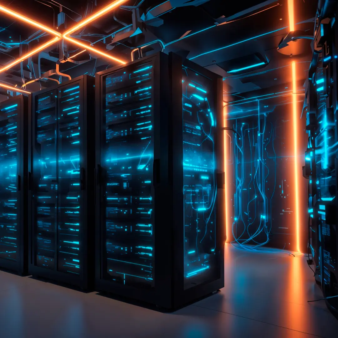Data protection and compliance